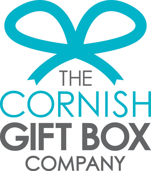 The Cornish Gift Box Company